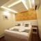 Mevid Hotels - Hyderabad