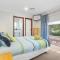 Busselton Family Holiday House - by the Bay
