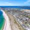 Busselton Family Holiday House - by the Bay