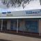 Busselton Family Holiday House - by the Bay