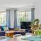 Busselton Family Holiday House - by the Bay