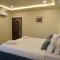 Mevid Hotels - Hyderabad