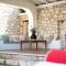 Viento Alacati Hotel