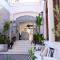 Viento Alacati Hotel