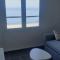 AU PANORAMA 1 chambre - 拉波塞雄