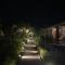 Mekong Silt Ecolodge - Swimming Pool & Free Breakfast