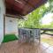 Garden Home 3