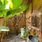 Mekong Silt Ecolodge - Swimming Pool & Free Breakfast