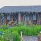 Mekong Silt Ecolodge - Swimming Pool & Free Breakfast