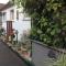 Landpension Villa Dominikus