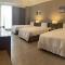 Jin Shi Hu Hotel