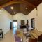 Luxury Heritage 8Bhk Villa Lonavala - 罗纳瓦拉