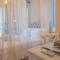 Viento Alacati Hotel