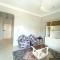 Winji Guest house