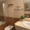 Apartment Duquesa Fairways/Manilva, Spain