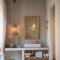 Hostal Aljibe - Archidona