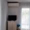 Apartment Marko