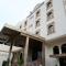 Hotel Amayra