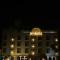 Hotel Amayra