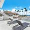 Luxury Villa in Bávaro Just on the Beach - Punta Cana