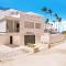 Luxury Villa in Bávaro Just on the Beach - Punta Cana