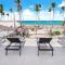 Luxury Villa in Bávaro Just on the Beach - Punta Cana