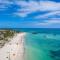 Luxury Villa in Bávaro Just on the Beach - Punta Cana