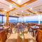 The View Rawada Phuket