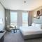 Grand Majestic Hotel Kuwait