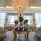 Grand Majestic Hotel Kuwait