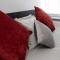 Luxurious 3-BR Contractor Stay, Holidays, Races, long stays, FREE Unlimited Wi-Fi, Parking