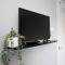 Luxurious 3-BR Contractor Stay, Holidays, Races, long stays, FREE Unlimited Wi-Fi, Parking