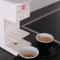 Apartment Kamnik-apartment with a large terrace - 卡姆尼克