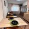 Biancas apartments