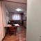 Biancas apartments