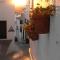 El DETALLE Apartamento y Estudio