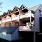Studio cabine à Carnac: 24m², proche plage/commerces, parking, balcon sud, petit animal ok - FR-1-477-108 - 卡纳克