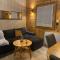 Duplex 3 pièces pour 6 personnes avec balcon, WIFI à L'Alpe d'Huez - FR-1-405-229 - 于埃
