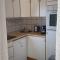 Duplex 3 pièces pour 6 personnes avec balcon, WIFI à L'Alpe d'Huez - FR-1-405-229 - 于埃