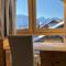 Duplex 3 pièces pour 6 personnes avec balcon, WIFI à L'Alpe d'Huez - FR-1-405-229 - 于埃