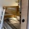 Duplex 3 pièces pour 6 personnes avec balcon, WIFI à L'Alpe d'Huez - FR-1-405-229 - 于埃