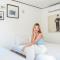 Sidewalk Boutique Hotel