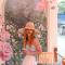Sidewalk Boutique Hotel