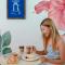 Sidewalk Boutique Hotel