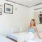 Sidewalk Boutique Hotel