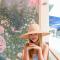 Sidewalk Boutique Hotel