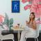 Sidewalk Boutique Hotel