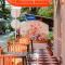 Sidewalk Boutique Hotel