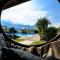 Ruster Resort