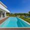 Villa Easy Life by Garda FeWo